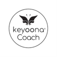 Keyoona Coach